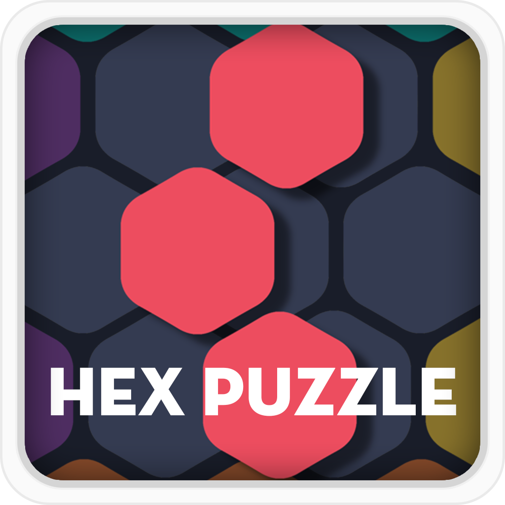 Play Hex puzzle game online 123 puzzle games online free