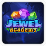 Jewel academy