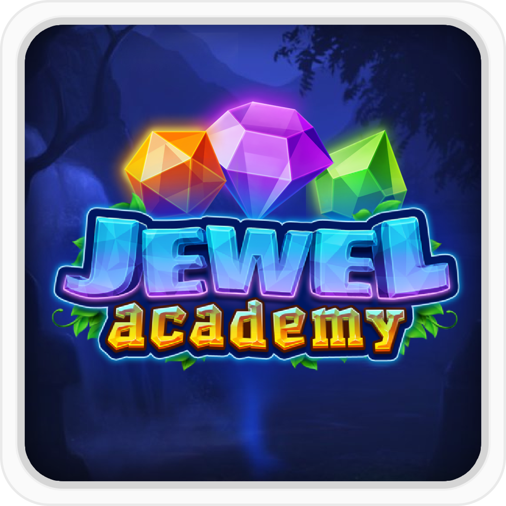 Jewel academy. Игра Академия драгоценностей. Jewel Academy играть. Академия онлайн игра. Jewel Academy 101 уровень.