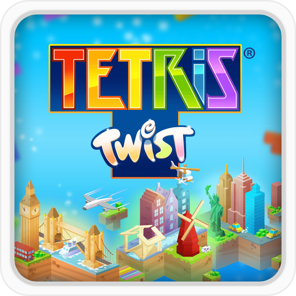 Тетрис бабл играть. The Twist игра. 123 Игра. Tetris Twist. Twist игра Starter.