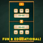 Cool math games run – Play cool math games run 2, cool math games 3