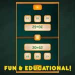 3 Player Games On Cool Math