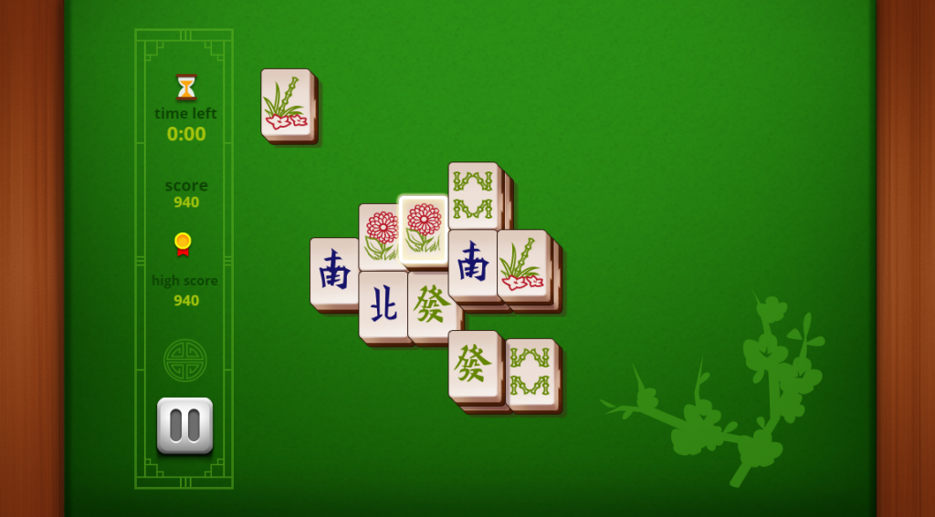 Play free online mahjong games – Classic daily mahjong games online