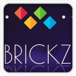 BrickZ