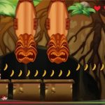 Monkey games – Play Crazy monkey games online free