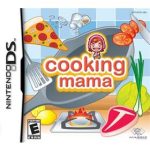 Top 5 best cool games cooking in 2018