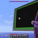 5 new ways to enjoy cool games minecraft