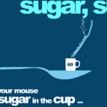 How to play cool math games sugar sugar?