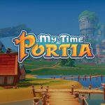 My Time at Portia – Improvements in play style!