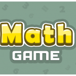 Coolified games – Coolified math games – Coolified games racing