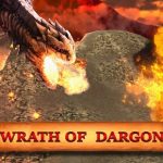 Fire dragon – Fire emblem shadow dragon – Fire emblem shadow dragon rom