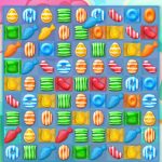 Candy Crush Jelly Saga: 5 tips, tricks, and cheats to crack frosting and free Puffers!