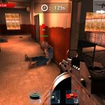 Zombocalypse – Zombocalypse 2 – Zombocalypse 2 unblocked