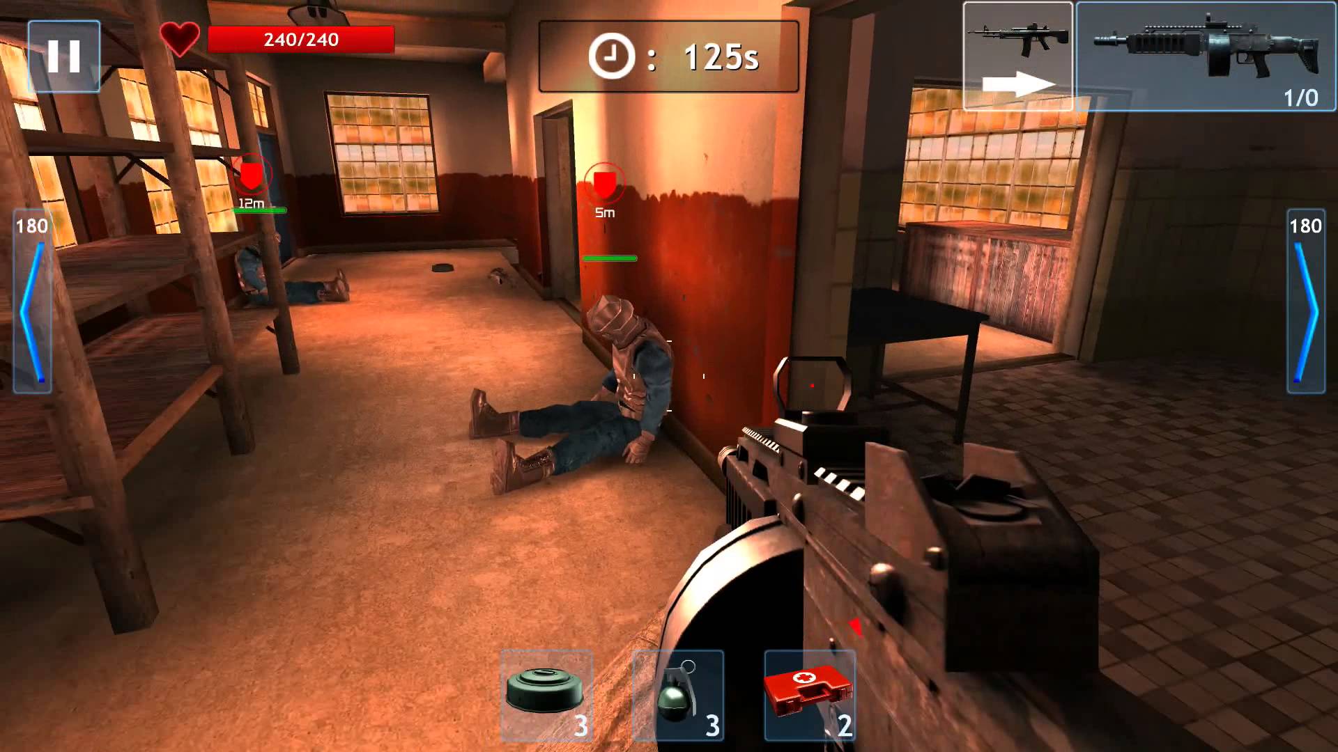free fps games no download unblocked free fps games no download unblocked