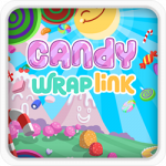 Candy Wrap Link