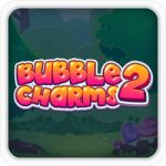 Bubble Charms 2