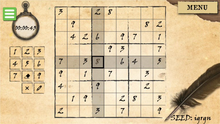 microsoft sudoku daily challenges download microsoft sudoku daily challenges download