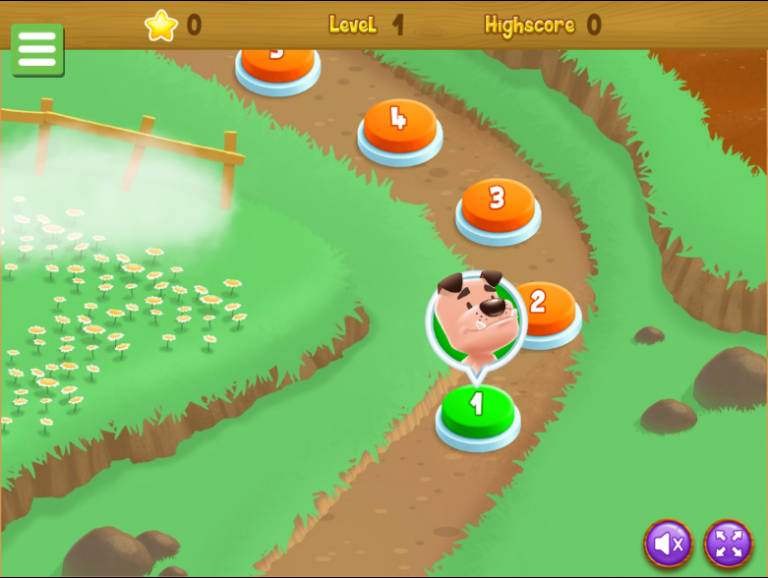 Farming Fever: Cooking Games for windows download