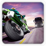 Highway Rider Extreme