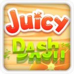 Juicy Dash