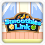 Smoothies link