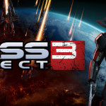 How to play Mass Effect 3 Steam