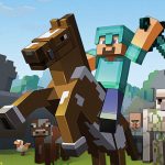 10 Minecraft Tricks and Tips You Might Not Have Known