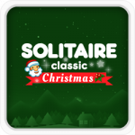 Solitaire Classic Christmas