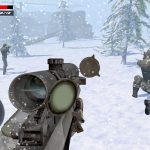 Call of war – Play call of war games online free