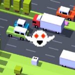Crossy Road Review