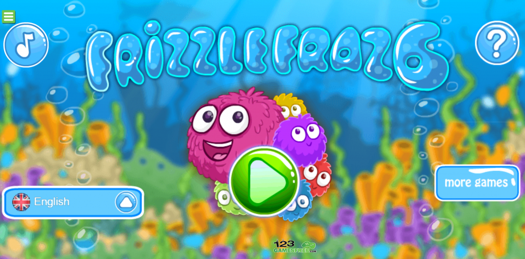 play-game-frizzle-fraz-6-free-online-arcade-games