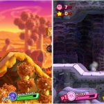 Kirby Star Allies review