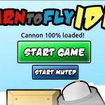 Learn to Fly Idle: Walkthrough Guide | Cool math