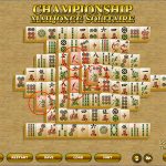 Free online mahjong game Tips and Strategies