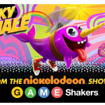 Nickelodeon games and sport, play nickelodeon games for kids online free