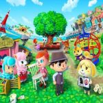 Animal Crossing on Nintendo Switch: everything we want to see