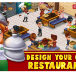 Cooking mama games online – Play girl games free online cooking mama