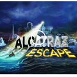 Play new room escape games online, escape games free