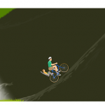 Happy Wheels: games online amusing game and humorous