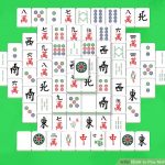 Mahjong online Strategy Tips