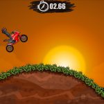 Cool math games moto x3m – Play moto x3m online free