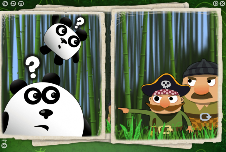 play-game-3-pandas-free-online-puzzle-games