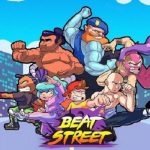 Beat Street Tips, Cheats and Strategies