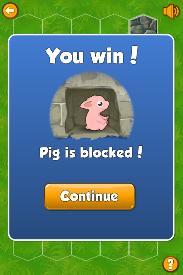 block the pig cool math, block the pig unblocked, block the...