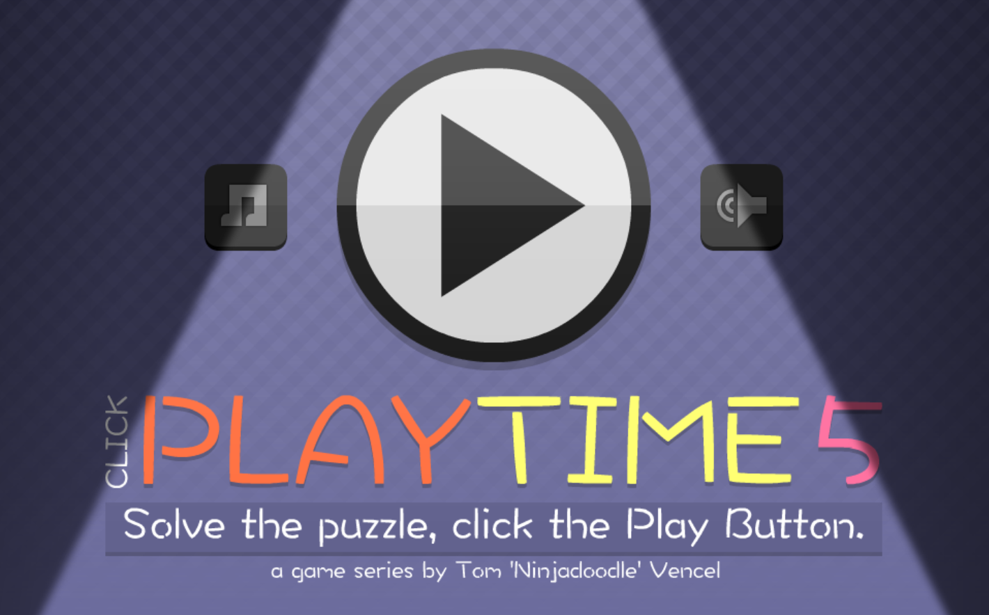 play-game-clickplay-time-5-free-online-puzzle-games