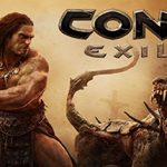 Conan Exiles – play Conan Exiles online – Conan Exiles for PC