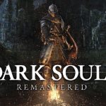 Dark Souls Remastered – Play Dark Souls Remastered online