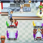 Diner Dash Tips and Tricks