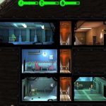 Fallout Shelter for PC review