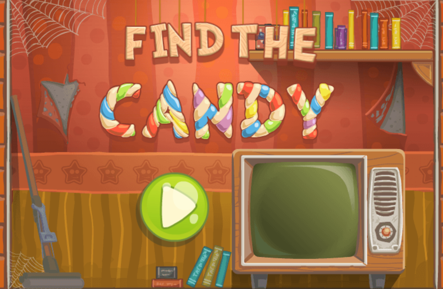 play-game-find-the-candy-free-online-puzzle-games